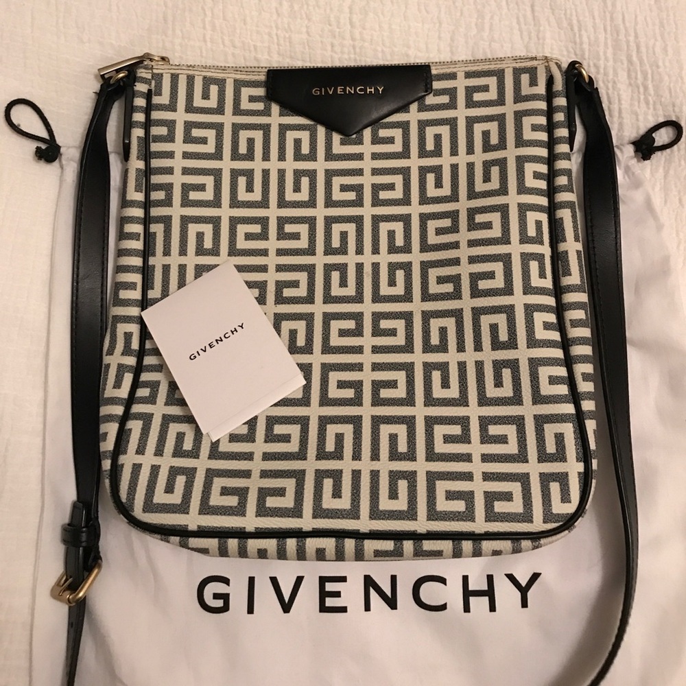 Givenchy